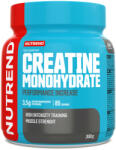 Nutrend Creatine Monohidrate 300g