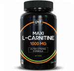QNT MAXI L-Carnitine 1000mg 90 tabs