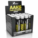 Olimp Sport Nutrition AAKG 7500 Extreme Shot Cherry