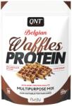QNT Waffles Protein 480g CHOCO