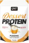 QNT Dessert Protein 480g White Chocolate