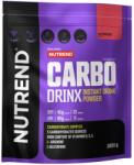 Nutrend Carbodrinx 1000g - Watermelon