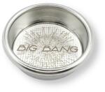 IMS Sita 58 mm - IMS Big Bang H23.5 ( 17 -19 gr)