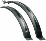 SKS-Germany Hightrek 2.0 sárvédő szett - dynamic-sport