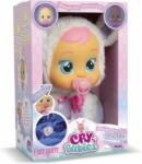 IMC Toys Cry Babies Good Night Coney 93140 Papusa
