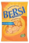  Bersi snack Téliszalámis 300g Maxi XXL