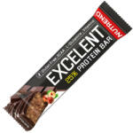 Nutrend Excelent Protein Bar (1 Szelet, Diós Csokoládé)