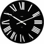 Alessi ceas de perete Firenze 99KK-EGU1B0_99X