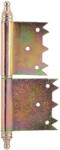 Evotools Balama Incastrata Usi Ferestre - 1 S2 (675318)