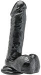 ToyJoy Dildo Realist Get Real 20 cm Dildo