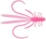 GUNKI Nimfa naiad 5cm pink sugar (34705) - epeca