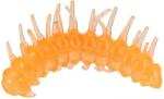 ILLEX Magic larva 3, 5cm ghost orange (78598) - epeca