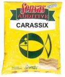 SENSAS attraktor carrasix (kárász) 300g (10821) - epeca
