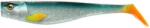 ILLEX Dexter shad 11cm bright rudd (70918) - epeca