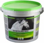 EQUISTRO Secreta Pro Max 2.4 kg