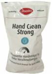 CARAMBA Kéztisztító krém CARAMBA Hand Clean strong 1 L (4561182)