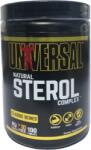 Universal Nutrition Natural Sterol Complex - 100 capsules