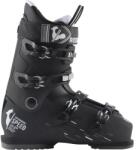 Rossignol Speed 80 Hv+ 27