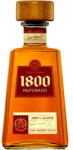 Casa Cuervo, S. A. de C. V 1800 Reposado Tequila 0.7l 38%