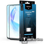 MyScreen Huawei Honor X50i, X40i, Honor 90 Lite, Play7T Pro, MYSCREEN DIAMOND GLASS LITE EDGE üvegfólia, 9H, 0, 33mmm, Full co