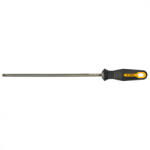 TOPEX Láncfűrészreszelő 4.0*200 mm Nyéllel (06A786)