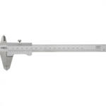 NEO TOOLS Tolómérő 150mm Acél Neo Tools (075001)