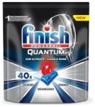 Finish quantum ultimate capsule, 40buc