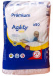 Pommette Premium 4 Maxi pelenka 7-18kg 50db - babymax