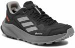 adidas Pantofi pentru alergare adidas Terrex Trail Rider GORE-TEX Trail Running Shoes HQ1238 Negru