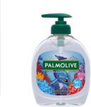 Dettol Palmolive Sensitive 300 ml