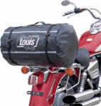 Louis Transportator de motociclete Louis 50L (C10024012Z)