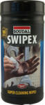Soudal Swipex ipari tisztítókendő professzionális 100db (113551)