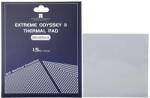 Thermalright Pad Termic Thermal PAD Thermalright Extreme Odyssey II, 14.8 W/mK, 1.5 mm grosime, 120x120 mm (THREO212012015)