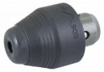 Bosch Fúrótokmány GBH 432 DFR-hez SDS-plus (1617000895)