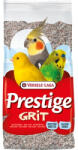 Versele-Laga Grit papagali cu amestec marin Prestige Grit, Versele Laga, 2, 5 kg (423111)