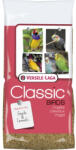 Versele-Laga Hrana papagali Classic Aviary, Versele Laga, 20 kg (421182)