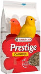 Versele-Laga Hrana canari Prestige Canaries, Versele Laga, 20 kg (421038)