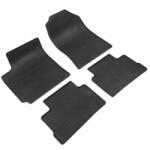 Petex Hyundai Kona 2017- Petex méretpontos gumiszőnyeg szett (96910_16499_ah)