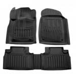 Stingray Jeep Grand Cherokee 2010-2021 Stingray méretpontos gumiszőnyeg szett (5046055_33165_ah)