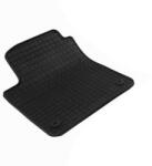 Petex Skoda Citigo 2012-2020 (vezető oldali) Petex méretpontos gumiszőnyeg (21410R_19517_ah)