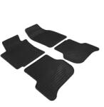 Petex Seat Leon 2005-2012 Petex méretpontos gumiszőnyeg szett (84110_712_ah)