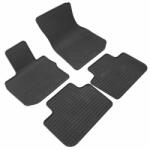 Petex BMW X3 2017- (G01) / iX3 2021- (G08) Petex méretpontos gumiszőnyeg szett (15310_17902_ah)