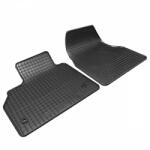 Petex Mercedes Citan 2012-2021 (első) Petex méretpontos gumiszőnyeg (43210_25095_ah)