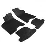 Petex Seat Arosa 1997-2005 Petex méretpontos gumiszőnyeg szett (62110_705_ah)