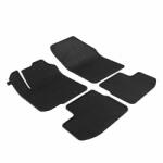 Petex Suzuki Splash 2008-2014 Petex méretpontos gumiszőnyeg szett (51210_18309_ah)