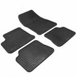 Petex Opel Corsa-e 2020- Petex méretpontos gumiszőnyeg szett (52810_23028_ah)
