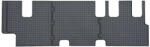 CIK VW Transporter T6 2015- (3. sor) CIK méretpontos gumiszőnyeg (RMCIKVW000020_17373_ah)