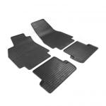 Petex Renault Megane 2002-2009 Petex méretpontos gumiszőnyeg szett (29710_682_ah)