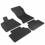 Petex Audi Q5 2017- Petex méretpontos gumiszőnyeg szett (12610_12995_ah)