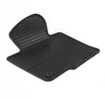 Petex VW Passat CC 2008-2017 (vezető oldali) Petex méretpontos gumiszőnyeg (69110R_24755_ah)